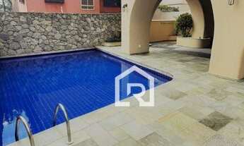 Imagem: Apartamento com 4 dormitórios à venda