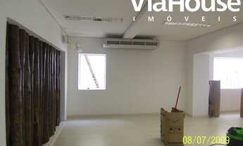 Imagem 5: Casa, 578 m² - venda por R$ 1.200.000,00 ou aluguel por R$ 7.000,00/mês - Boulevard - Ribe