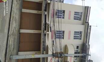 Imagem 2: Apartamento para venda possui 75 metros quadrados com 3 quartos