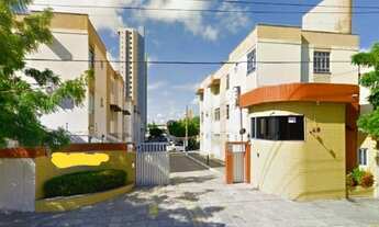 Imagem: Alugo apartamento para TEMPORADA