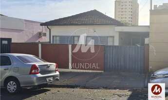 Imagem: Casa (térrea na rua) 3 dormitórios, cozinha