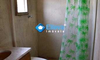 Imagem 5: Casa à Venda - São Vicente