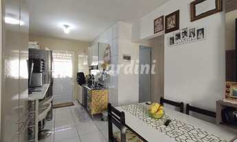 Imagem 3: Casa à venda, Santa Regina, Itajaí, SC