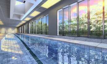 Imagem 7: APARTAMENTOSão Paulo