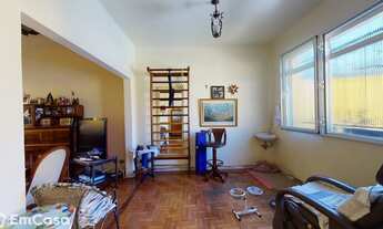 Imagem 2: Casa à venda em São Paulo