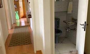 Imagem 2: Apartamento com 03 dormitórios na Barra Funda - Cód.: 10077