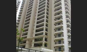 Imagem: Apto. Novo Jardim - 177m -3 suites -B. Campestre