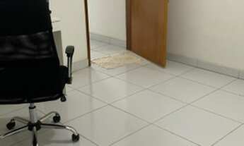 Imagem 4: Alugo quarto de apartamento em Sousa PB