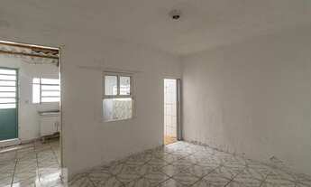 Imagem: Casa para Aluguel - Vila Jacuí, 1 Quarto