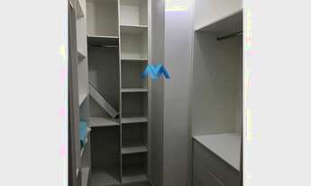 Imagem 2: São Paulo - Apartamento Padrão - Brooklin Paulista