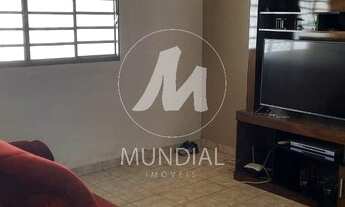 Imagem 4: Casa (térrea na rua) 3 dormitórios/suite, cozinha planejada