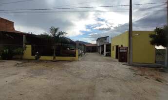 Imagem: ALUGO EXCELENTE OPORTUNIDADE!!!