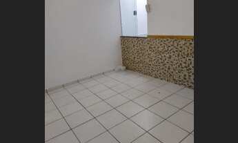 Imagem 3: Vendo Casa com 2 dormitórios