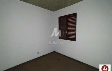 Imagem 6: Apartamento (tipo - padrao) 1 dormitórios, cozinha planejada, portaria 24 horas, em condom