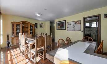 Imagem: Código do anúncio 85304