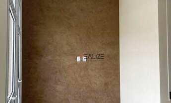 Imagem 4: Casa à venda, 60 m² por R$ 410.000,00 - Jardim Residencial Nova Veneza - Indaiatuba/SP