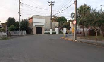 Imagem 2: Imperdível Terreno de esquina com loja comercial 100m² / 8.40 x12