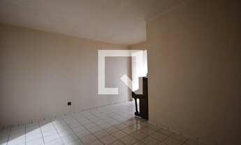 Imagem 3: Apartamento para Aluguel - Ramos, 3 Quartos, 100 m2