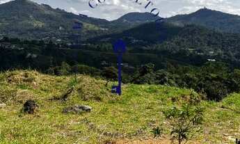 Imagem 6: 89m-Corra e garanta o seu lote