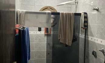 Imagem 4: SãO BERNARDO DO CAMPO - Casa Padrão - Rudge Ramos