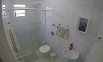 Imagem 7: Casa de 03 Dormitórios no Bairro Daniela