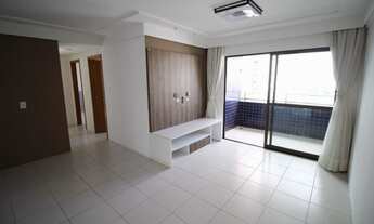 Imagem: Rosarinho 4 qts 2 sts varda 115m² a/alto