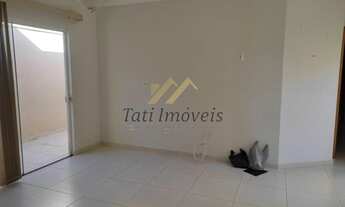 Imagem 2: Residencial - Bosque de Sao Carlos