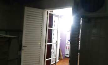 Imagem 7: Sobrado à venda, Vila Itaim, São Paulo, SP