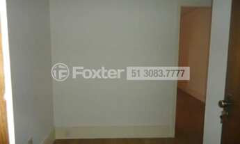 Imagem 3: Porto Alegre - Conjunto Comercial/Sala - Floresta