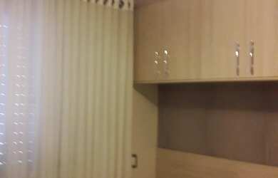 Imagem 7: Apto Mobiliado Apartamento com 2 dormitórios