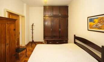 Imagem 4: APARTAMENTOSão Paulo