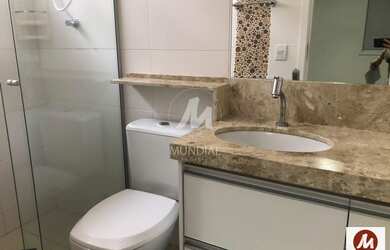 Imagem 7: Casa (térrea em condominio) 2 dormitórios/suite, cozinha planejada, portaria 24hs, lazer