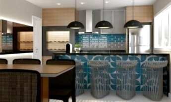 Imagem 5: APARTAMENTO COM 2 DORMITORIOS, 1 VAGA NA REGIÃO DA PENHA