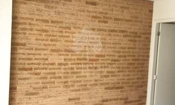 Imagem 2: Sala para locação, 70 m², 3 salas e 2 vagas de garagem - Vila Olímpia, São Paulo, SP