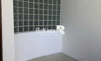 Imagem 3: RIO DE JANEIRO - Conjunto Comercial/Sala - CENTRO