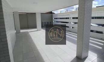 Imagem 7: Casa de Condomínio - 2 dormitórios à venda, 64 m² por R$ 237.000 - Nova Mirim - Praia Gran