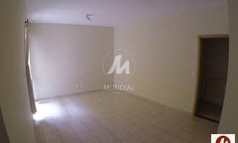 Imagem 5: Apartamento (tipo - padrao) 2 dormitórios/suite, cozinha planejada, elevador, em condomíni