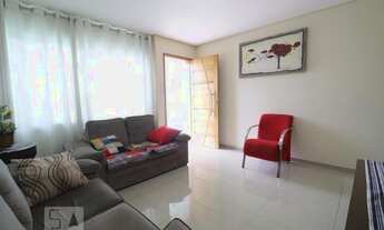 Imagem 3: Casa para Aluguel - Vila Formosa, 3 Quartos, 145 m2