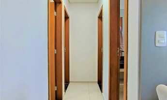 Imagem 5: BELO HORIZONTE - Apartamento Padrão