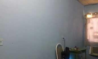 Imagem 6: Vendo casa em area comercial lugar bom para montar o proprio negocio bem localizada cidad