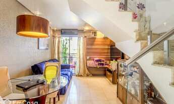 Imagem 4: Cobertura à venda em São Paulo