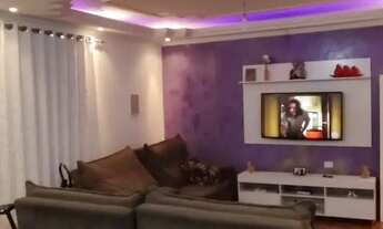 Imagem 2: Casa no Jardim Cruzeiro