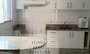 Imagem 5: Apto no CENTRO DE VARGINHA