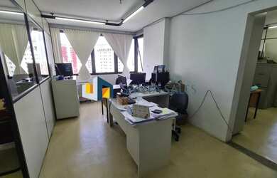 Imagem 3: Comercial à venda Vila da Saúde, São Paulo - SP