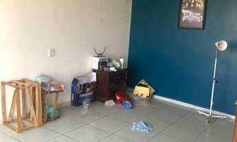 Imagem 4: Vende-se ponto comercial em Campinas de Icoaraci