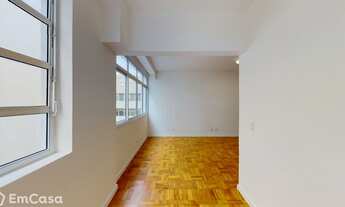 Imagem 5: Apartamento à venda em São Paulo