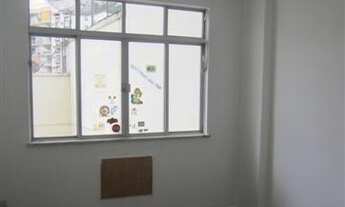 Imagem 5: Excelente Apto Miguel de Frias