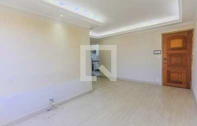 Imagem 2: Apartamento para Aluguel - Cidade São Francisco , 2 Quartos, 69 m2