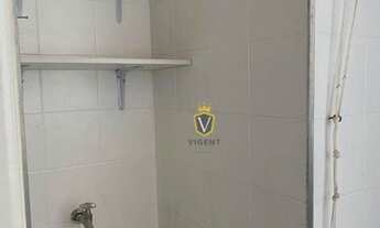 Imagem 5: Apartamento com 3 dormitórios à venda, 70 m² por R$ 340.000,00 - Jardim Santa Teresa - Jun