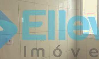 Imagem 4: Apartamento à Venda - Renascença